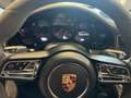 Porsche 991 991.2 Targa 4 GTS Schwarz - thumbnail 12