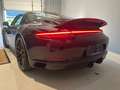 Porsche 991 991.2 Targa 4 GTS Schwarz - thumbnail 7