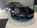 Porsche 991 991.2 Targa 4 GTS Schwarz - thumbnail 18