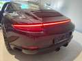 Porsche 991 991.2 Targa 4 GTS Schwarz - thumbnail 8