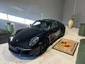 Porsche 991 991.2 Targa 4 GTS Schwarz - thumbnail 5