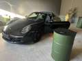 Porsche 991 991.2 Targa 4 GTS Schwarz - thumbnail 9