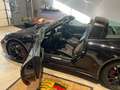 Porsche 991 991.2 Targa 4 GTS Schwarz - thumbnail 6