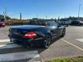 Mercedes-Benz SL 500 SL 500 V8 -  387CV - Nero - thumbnail 5