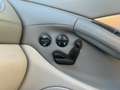 Mercedes-Benz SL 500 SL 500 V8 -  387CV - Schwarz - thumbnail 16