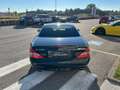 Mercedes-Benz SL 500 SL 500 V8 -  387CV - Schwarz - thumbnail 26