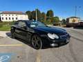 Mercedes-Benz SL 500 SL 500 V8 -  387CV - Nero - thumbnail 4
