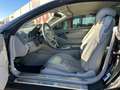 Mercedes-Benz SL 500 SL 500 V8 -  387CV - Nero - thumbnail 11