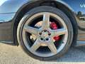 Mercedes-Benz SL 500 SL 500 V8 -  387CV - Schwarz - thumbnail 19