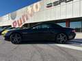 Mercedes-Benz SL 500 SL 500 V8 -  387CV - Schwarz - thumbnail 31