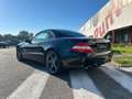 Mercedes-Benz SL 500 SL 500 V8 -  387CV - Schwarz - thumbnail 29