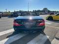 Mercedes-Benz SL 500 SL 500 V8 -  387CV - Nero - thumbnail 9