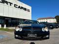 Mercedes-Benz SL 500 SL 500 V8 -  387CV - Nero - thumbnail 3