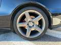 Mercedes-Benz SL 500 SL 500 V8 -  387CV - Schwarz - thumbnail 18