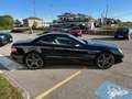 Mercedes-Benz SL 500 SL 500 V8 -  387CV - Schwarz - thumbnail 22