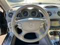 Mercedes-Benz SL 500 SL 500 V8 -  387CV - Nero - thumbnail 13