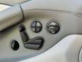 Mercedes-Benz SL 500 SL 500 V8 -  387CV - Schwarz - thumbnail 17