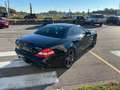 Mercedes-Benz SL 500 SL 500 V8 -  387CV - Schwarz - thumbnail 24