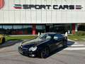 Mercedes-Benz SL 500 SL 500 V8 -  387CV - Nero - thumbnail 1