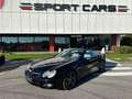 Mercedes-Benz SL 500 SL 500 V8 -  387CV - Nero - thumbnail 2