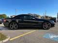 Mercedes-Benz SL 500 SL 500 V8 -  387CV - Schwarz - thumbnail 23