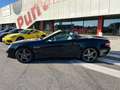 Mercedes-Benz SL 500 SL 500 V8 -  387CV - Nero - thumbnail 7