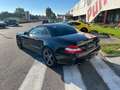 Mercedes-Benz SL 500 SL 500 V8 -  387CV - Schwarz - thumbnail 28