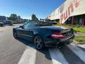 Mercedes-Benz SL 500 SL 500 V8 -  387CV - Nero - thumbnail 8