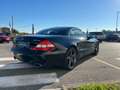 Mercedes-Benz SL 500 SL 500 V8 -  387CV - Schwarz - thumbnail 25