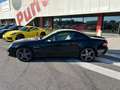 Mercedes-Benz SL 500 SL 500 V8 -  387CV - Schwarz - thumbnail 30