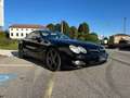 Mercedes-Benz SL 500 SL 500 V8 -  387CV - Schwarz - thumbnail 21