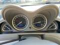 Mercedes-Benz SL 500 SL 500 V8 -  387CV - Nero - thumbnail 14