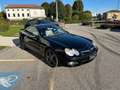 Mercedes-Benz SL 500 SL 500 V8 -  387CV - Schwarz - thumbnail 20