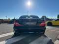 Mercedes-Benz SL 500 SL 500 V8 -  387CV - Schwarz - thumbnail 27