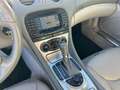 Mercedes-Benz SL 500 SL 500 V8 -  387CV - Nero - thumbnail 15