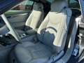 Mercedes-Benz SL 500 SL 500 V8 -  387CV - Nero - thumbnail 12