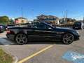 Mercedes-Benz SL 500 SL 500 V8 -  387CV - Nero - thumbnail 6