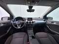 Mercedes-Benz B 200 | HU Neu | PDC | - thumbnail 8
