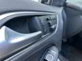 Mercedes-Benz B 200 | HU Neu | PDC | - thumbnail 9