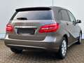 Mercedes-Benz B 200 | HU Neu | PDC | - thumbnail 2