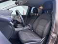 Mercedes-Benz B 200 | HU Neu | PDC | - thumbnail 6