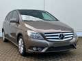 Mercedes-Benz B 200 | HU Neu | PDC | - thumbnail 3