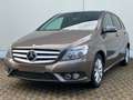 Mercedes-Benz B 200 | HU Neu | PDC | - thumbnail 1