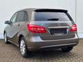 Mercedes-Benz B 200 | HU Neu | PDC | - thumbnail 4