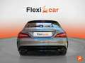 Mercedes-Benz CLA 200 Shooting Brake 200d 7G-DCT Grijs - thumbnail 4