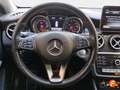 Mercedes-Benz CLA 200 Shooting Brake 200d 7G-DCT Grijs - thumbnail 9