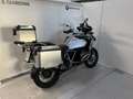 BMW R 1250 GS Adventure Abs Gris - thumbnail 13