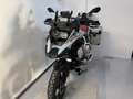 BMW R 1250 GS Adventure Abs Gris - thumbnail 4