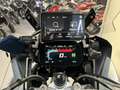 BMW R 1250 GS Adventure Abs Gris - thumbnail 7