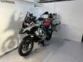 BMW R 1250 GS Adventure Abs Gris - thumbnail 3